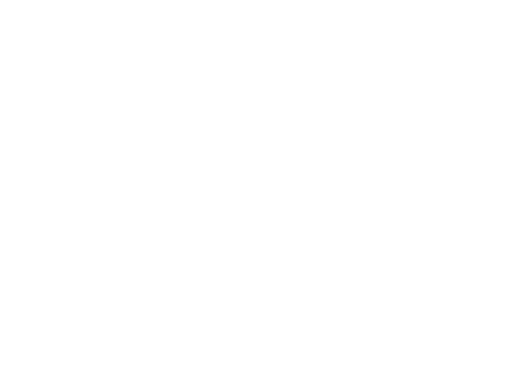 ilustracion, publicidad animacion y diseño web en madrid